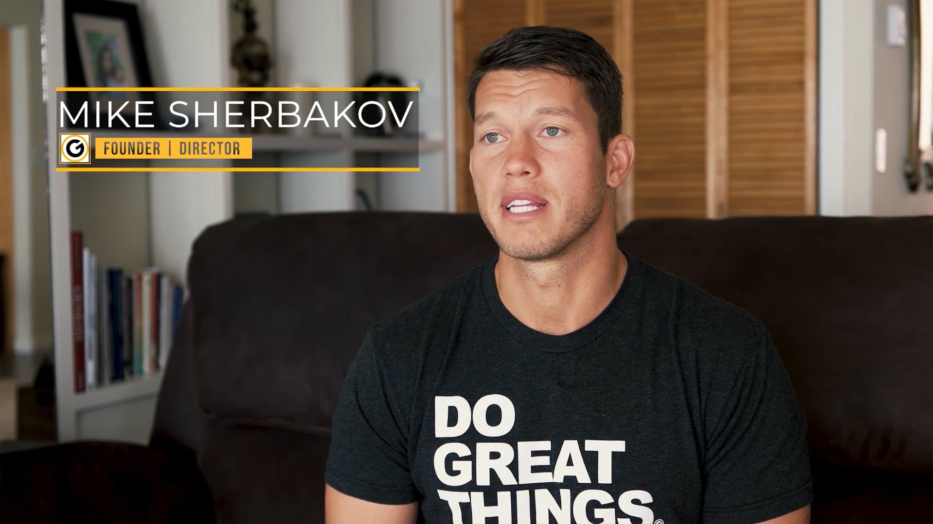 Greatness Collective