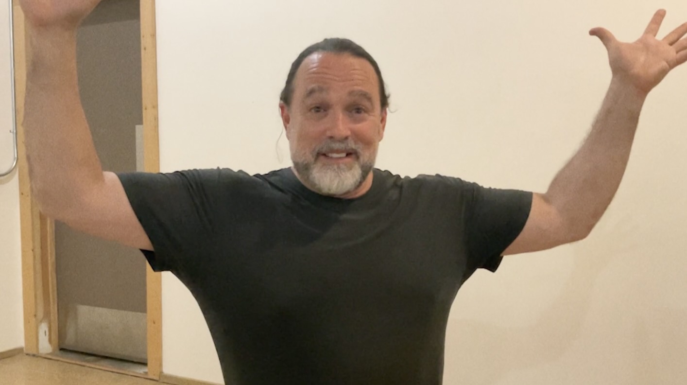 SCOTT WINSLOW